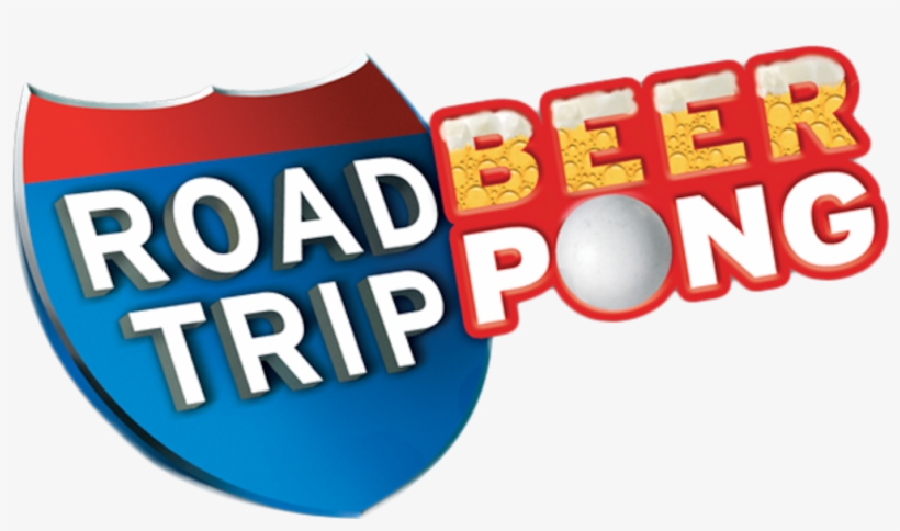 Beer Pong, transparent png download