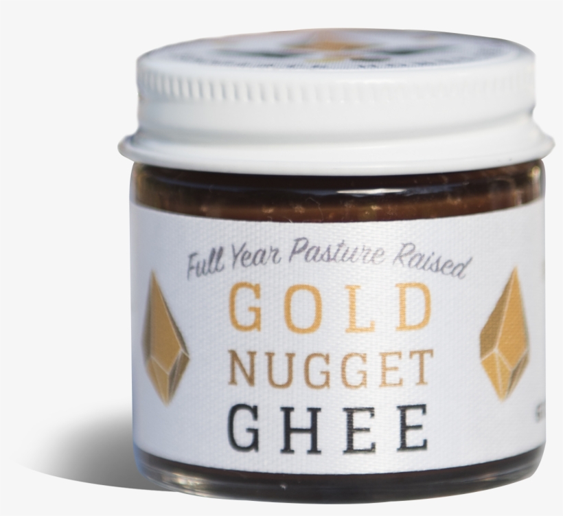 Chocolate Honey Ghee, transparent png download