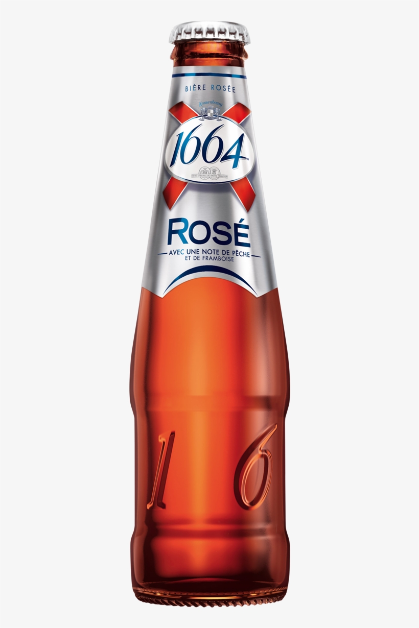 Beer.png, transparent png download