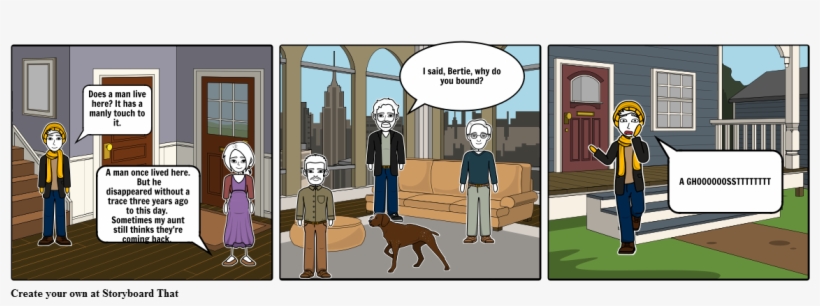 The Open Window, transparent png download