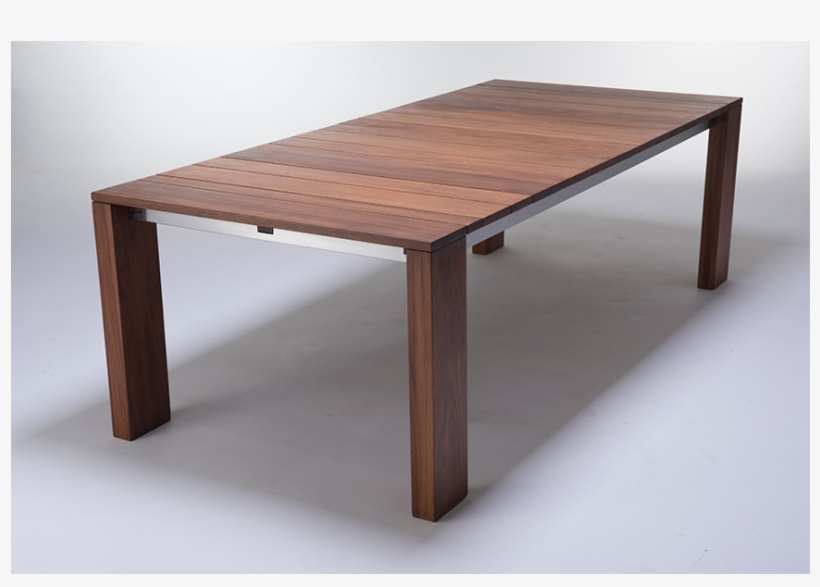 Previousnext, transparent png download