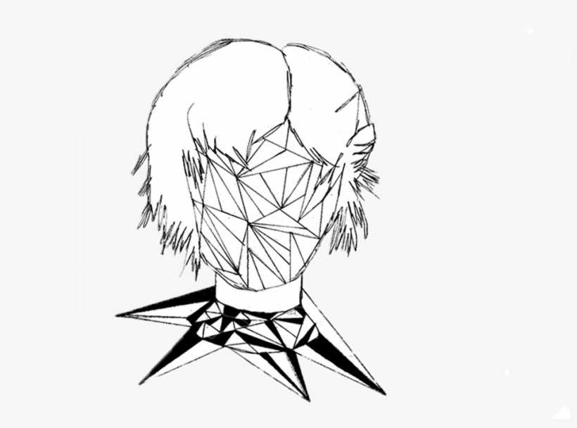 25 Apr 2014, transparent png download