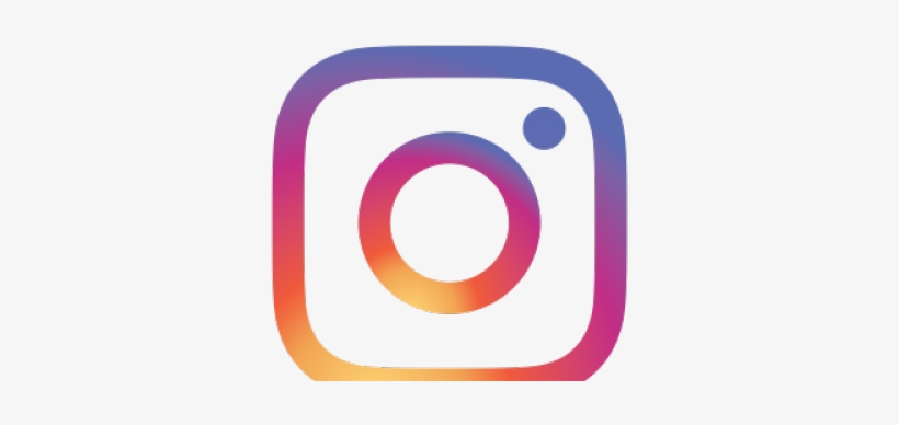 Instagrampng, transparent png download