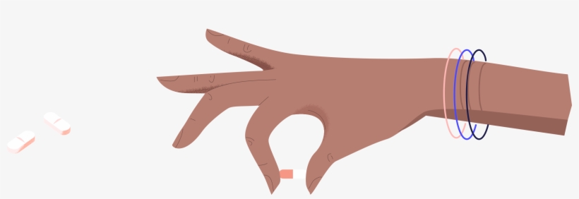 Subscribe, transparent png download