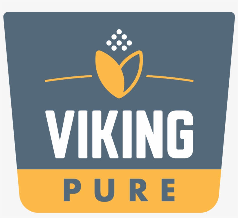 Exceptional Test Weight And Grain Quality For Milling, transparent png download