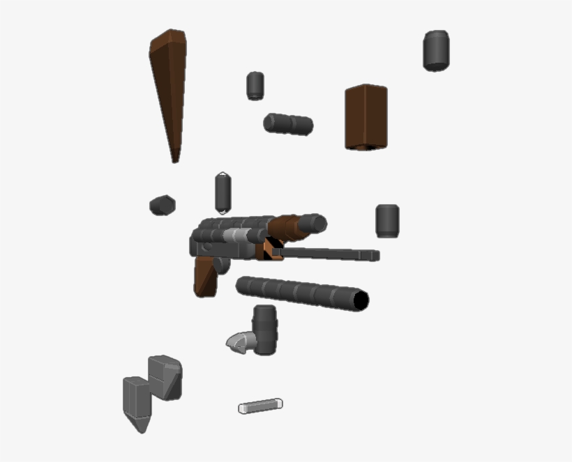 Classic Soviet Boi, transparent png download