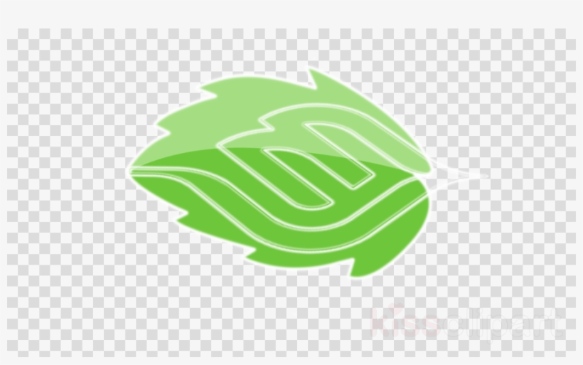 Linux Mint Clipart Linux Mint Cinnamon, transparent png download