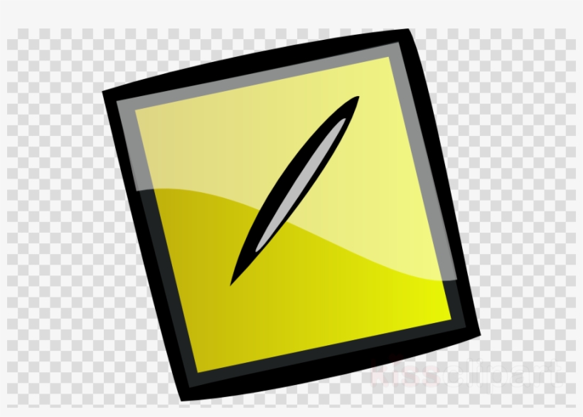 Angle Clipart Tablet Computers Clip Art, transparent png download