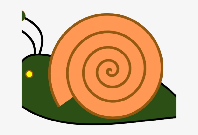 Slug Png, transparent png download