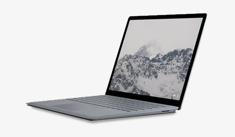 Compare Windows 10 S Devices, transparent png download