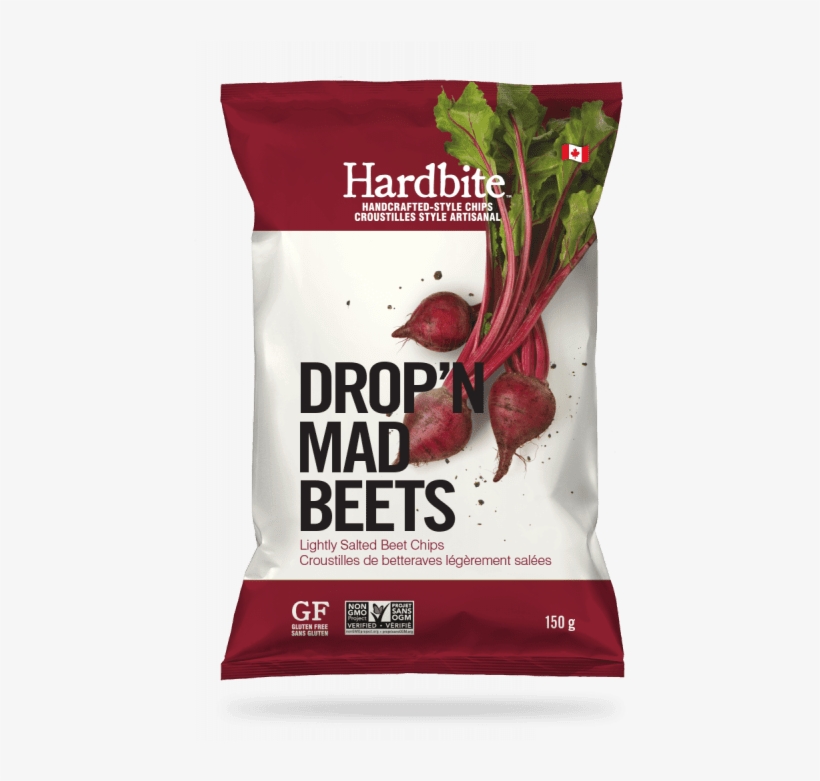 1, transparent png download