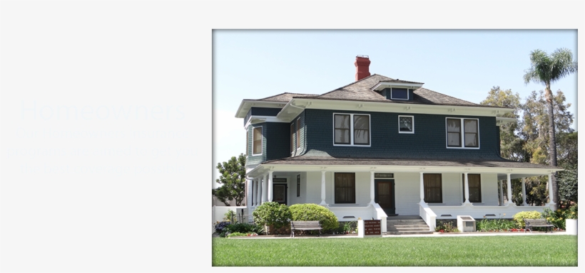 Prevnext, transparent png download