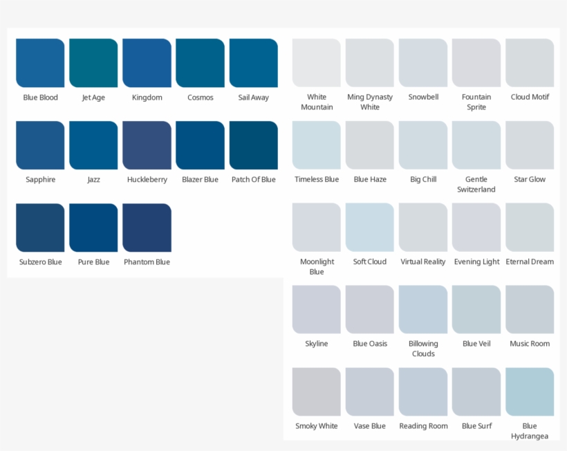 Blue3, transparent png download