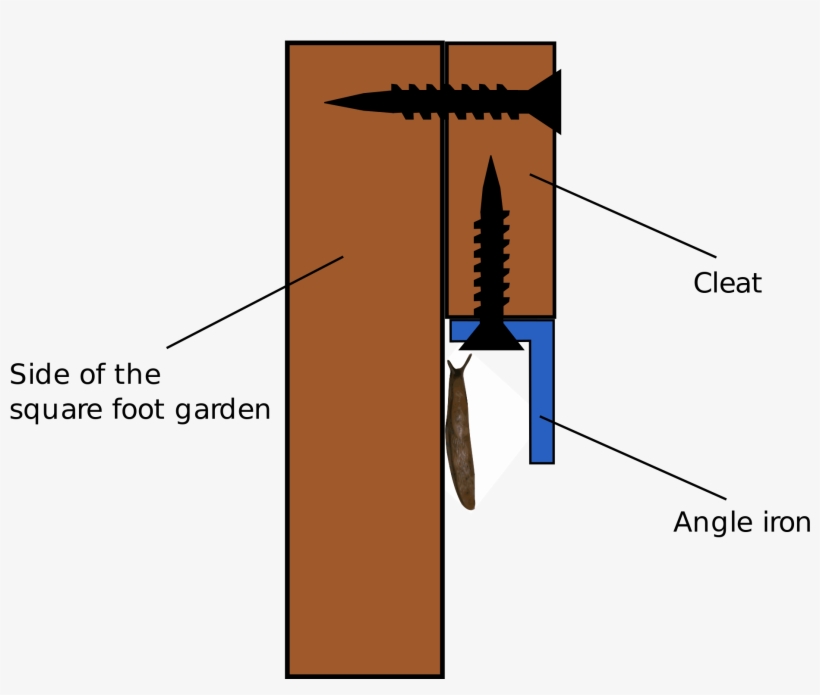 Open, transparent png download