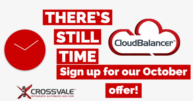 0 Replies 1 Retweet 3 Likes, transparent png download