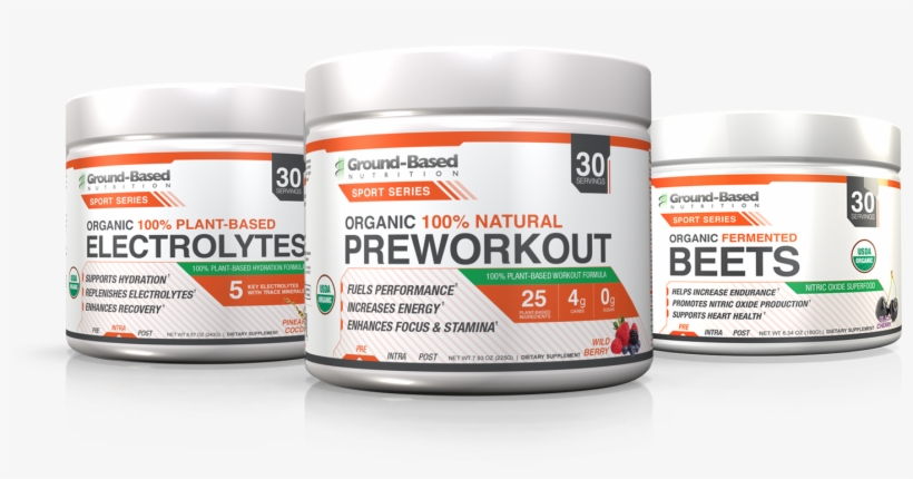 Ultimate Sport Series Stack, transparent png download