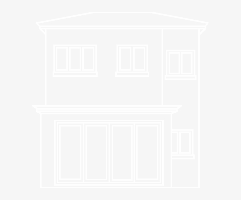Edw Extensions, transparent png download
