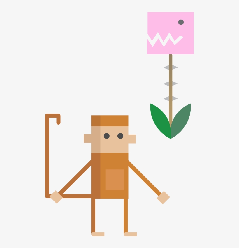 Help Your Students Finally Conquer Fractions, transparent png download