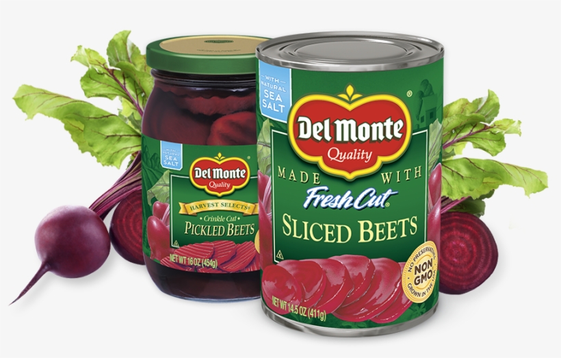 Beets, transparent png download
