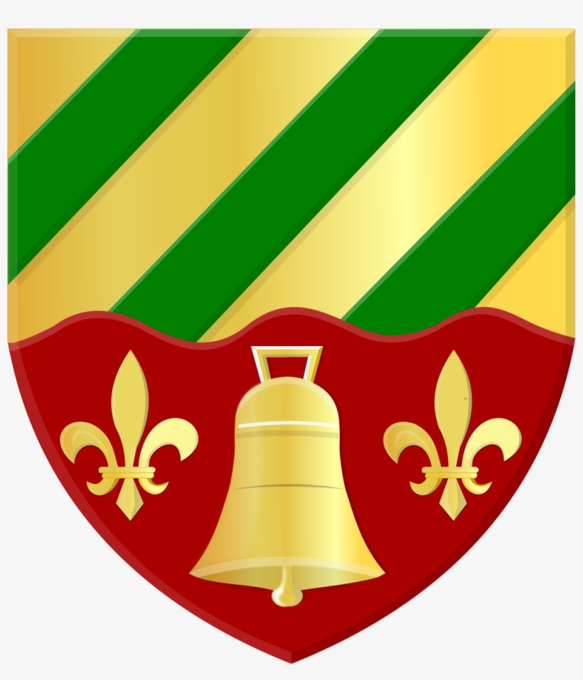 Open, transparent png download