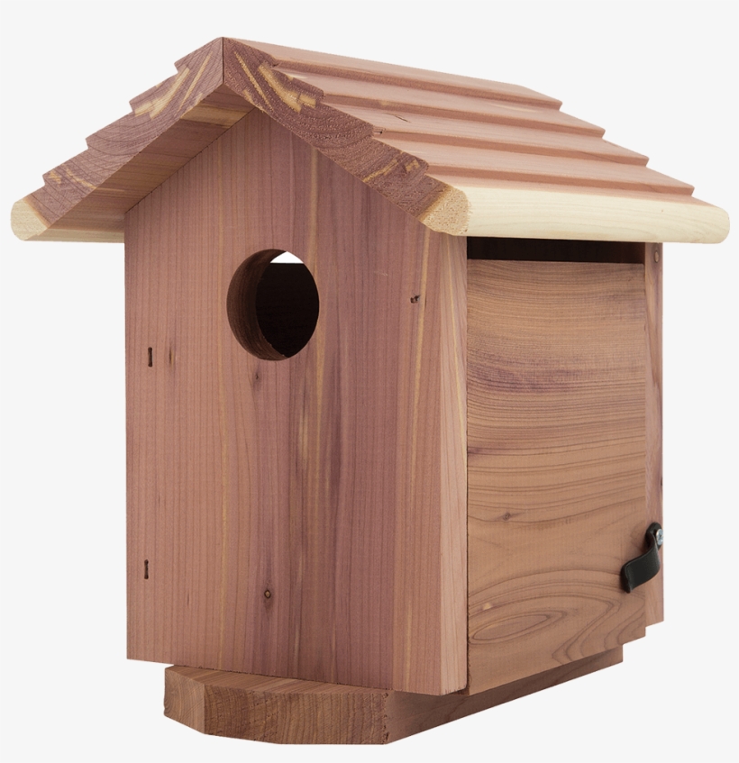 Home.png, transparent png download