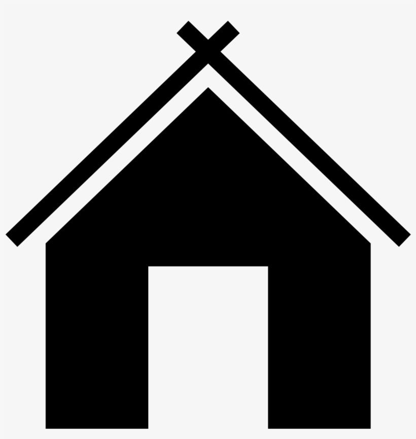 House Window Tinting, transparent png download