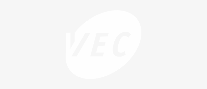 Let Us Help You Move To The Cloud, transparent png download
