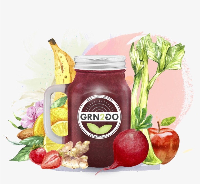 Beet-bomb, transparent png download
