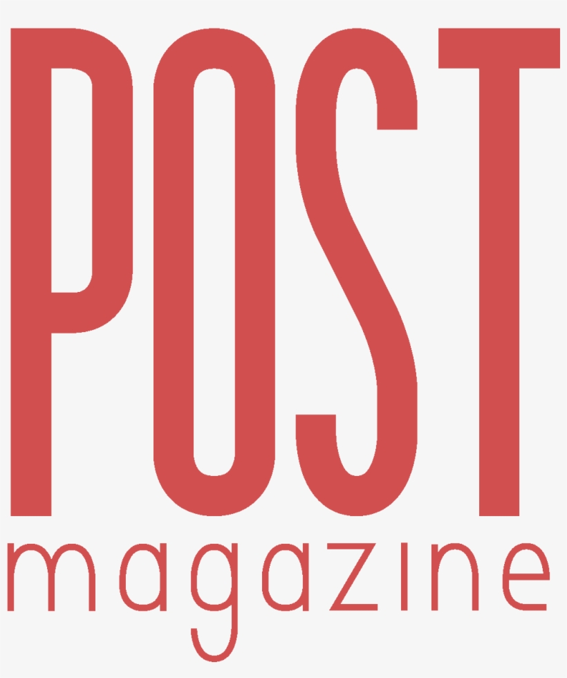 Red Twitter Logo Png, transparent png download