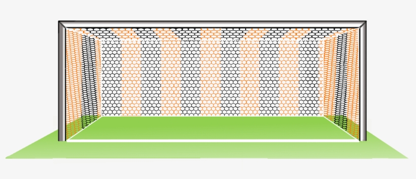 Cage De Foot Png, transparent png download