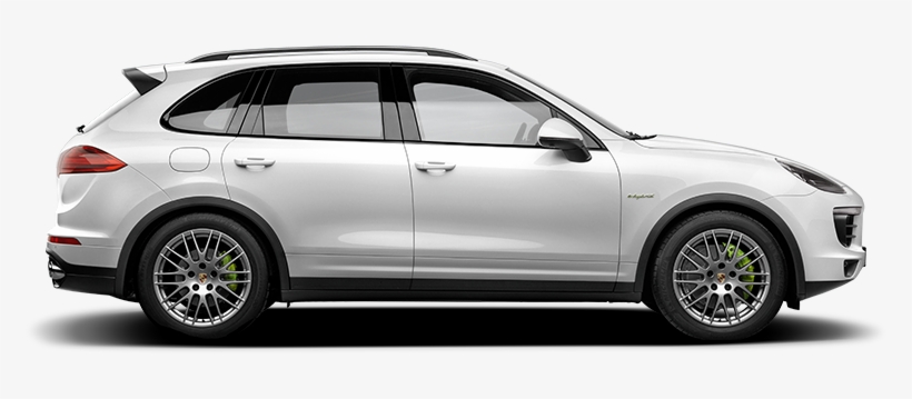 Porsche Png, transparent png download