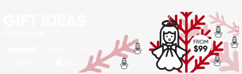 Christmas Sale Png, transparent png download