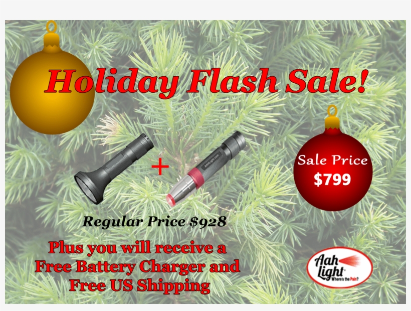 Christmas Sale Png, transparent png download