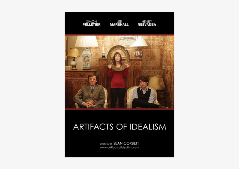 Awesome Christmas Sale On Artifacts Dvds, transparent png download