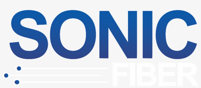 Sonic Fiber Foot, transparent png download