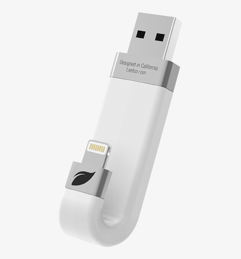 Flash Lightning Png, transparent png download