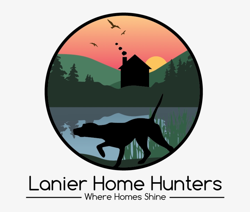 Logo Design By Red Attire Designs For This Project, transparent png download