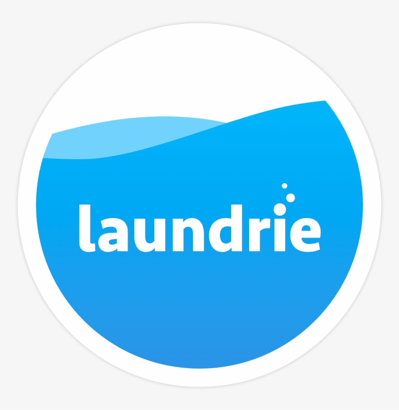 Laundrie On Twitter, transparent png download