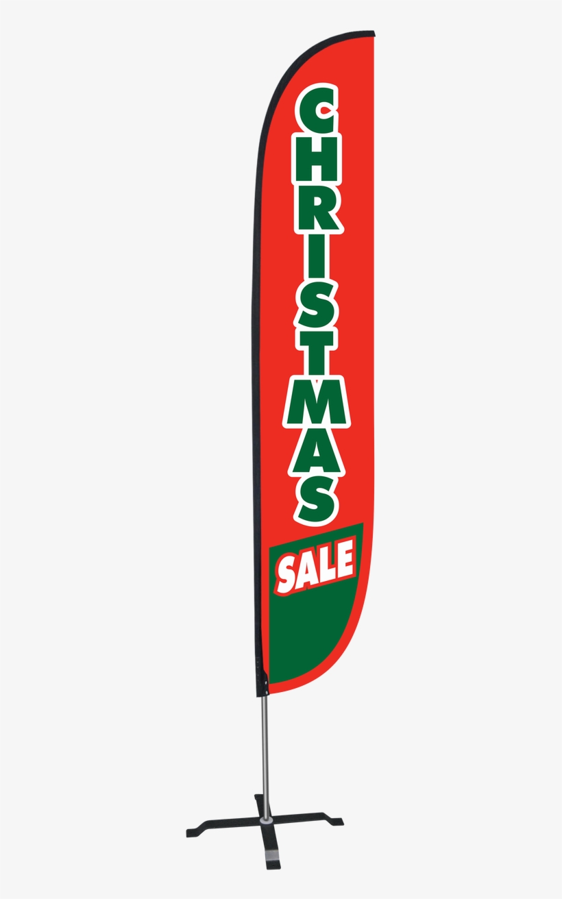 Sale, transparent png download
