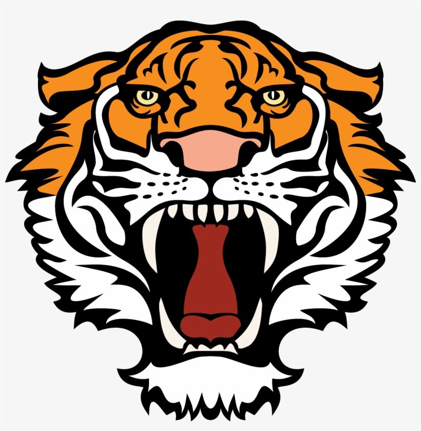 Welcome, transparent png download