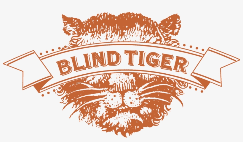 Brooklyn Brewmaster Night @ Blind Tiger, transparent png download