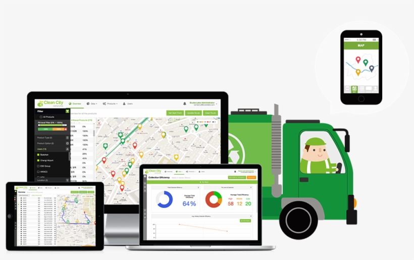 Ccnx, transparent png download