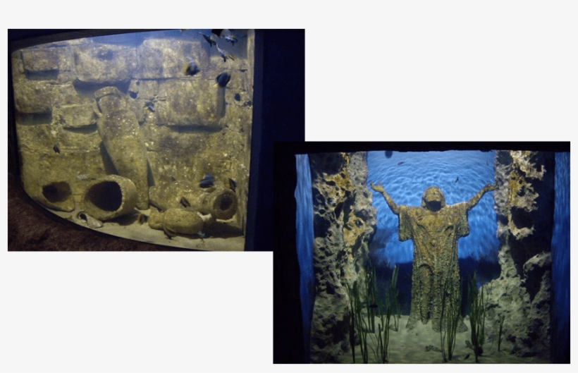 Gozo, transparent png download