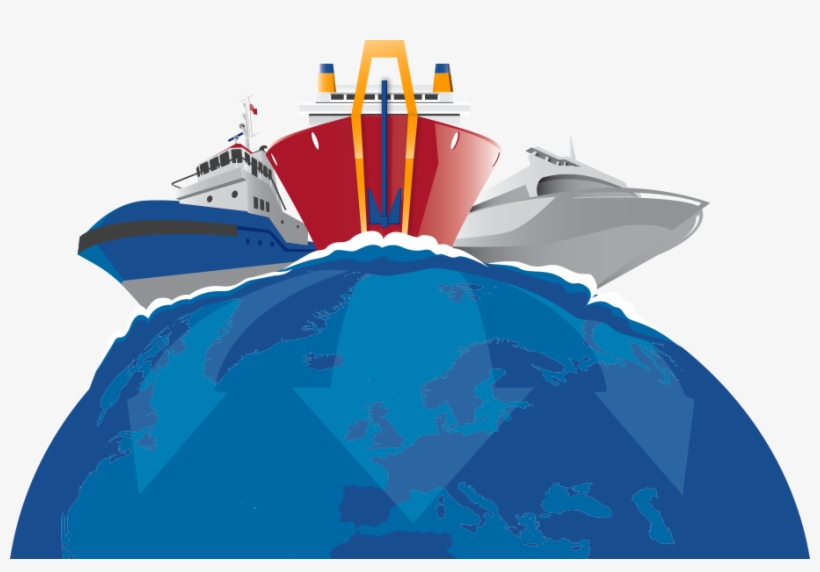 Stap Aan Boord Bij Ons En Vraag Een Offerte Aan Op, transparent png download