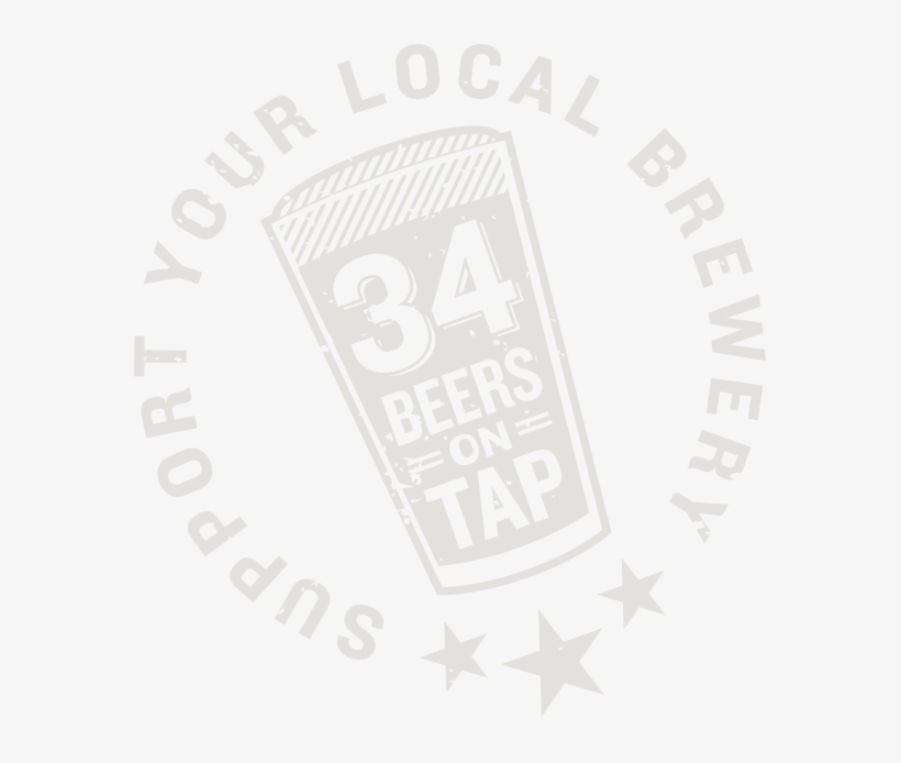 Farmhouse Ales, transparent png download