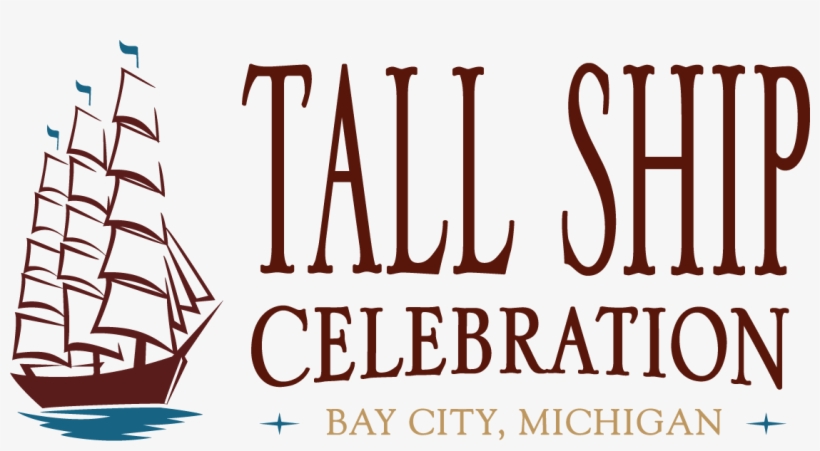 Tall Ships Celebration, transparent png download