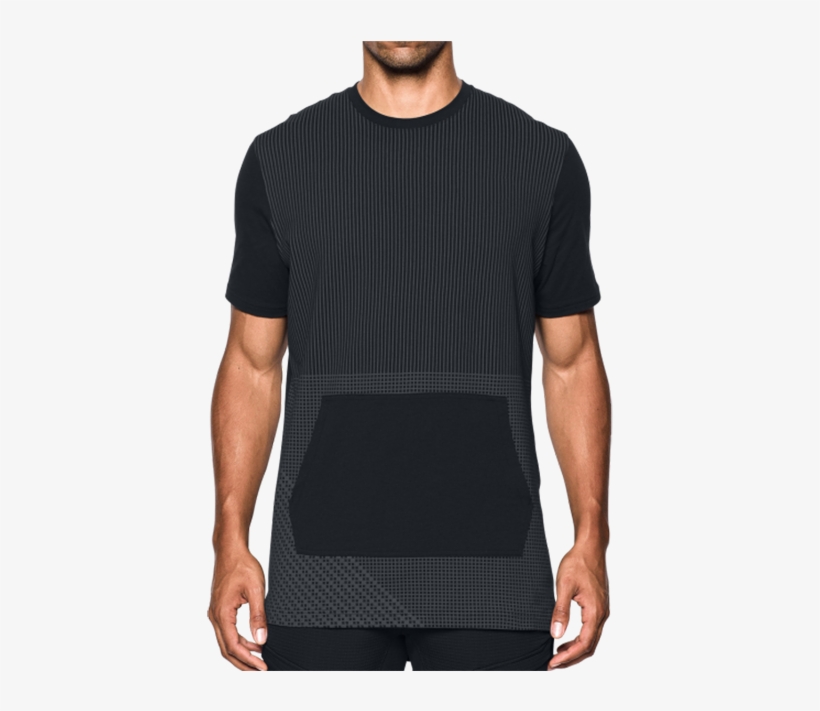 China Kangaroo T Shirt, China Kangaroo T Shirt Manufacturers, transparent png download