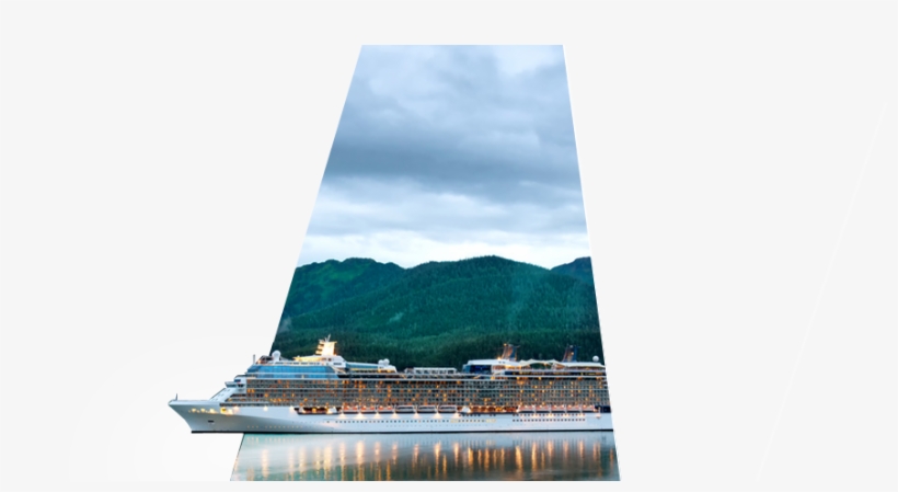 Medici Mobil, transparent png download