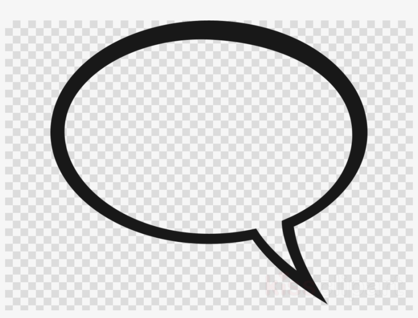 Twitterpng, transparent png download
