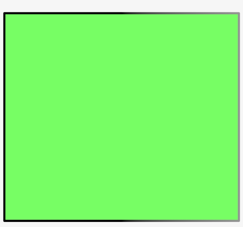 Test2b, transparent png download